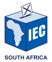IEC eLearning